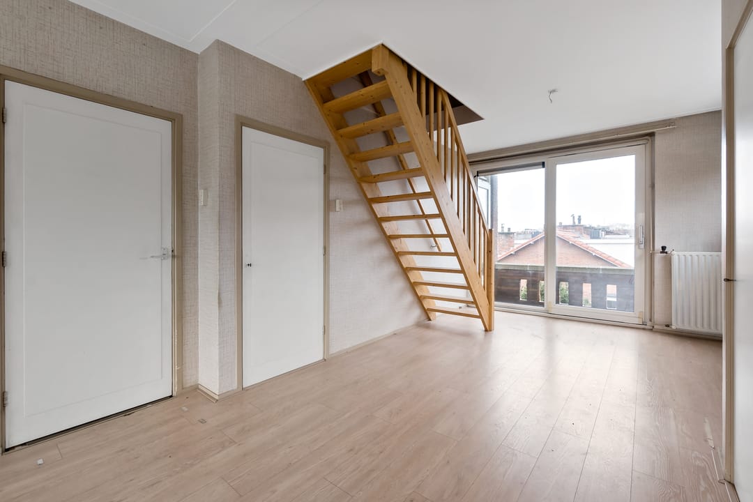 Photo 8 of Jacob van den Eyndestraat 67