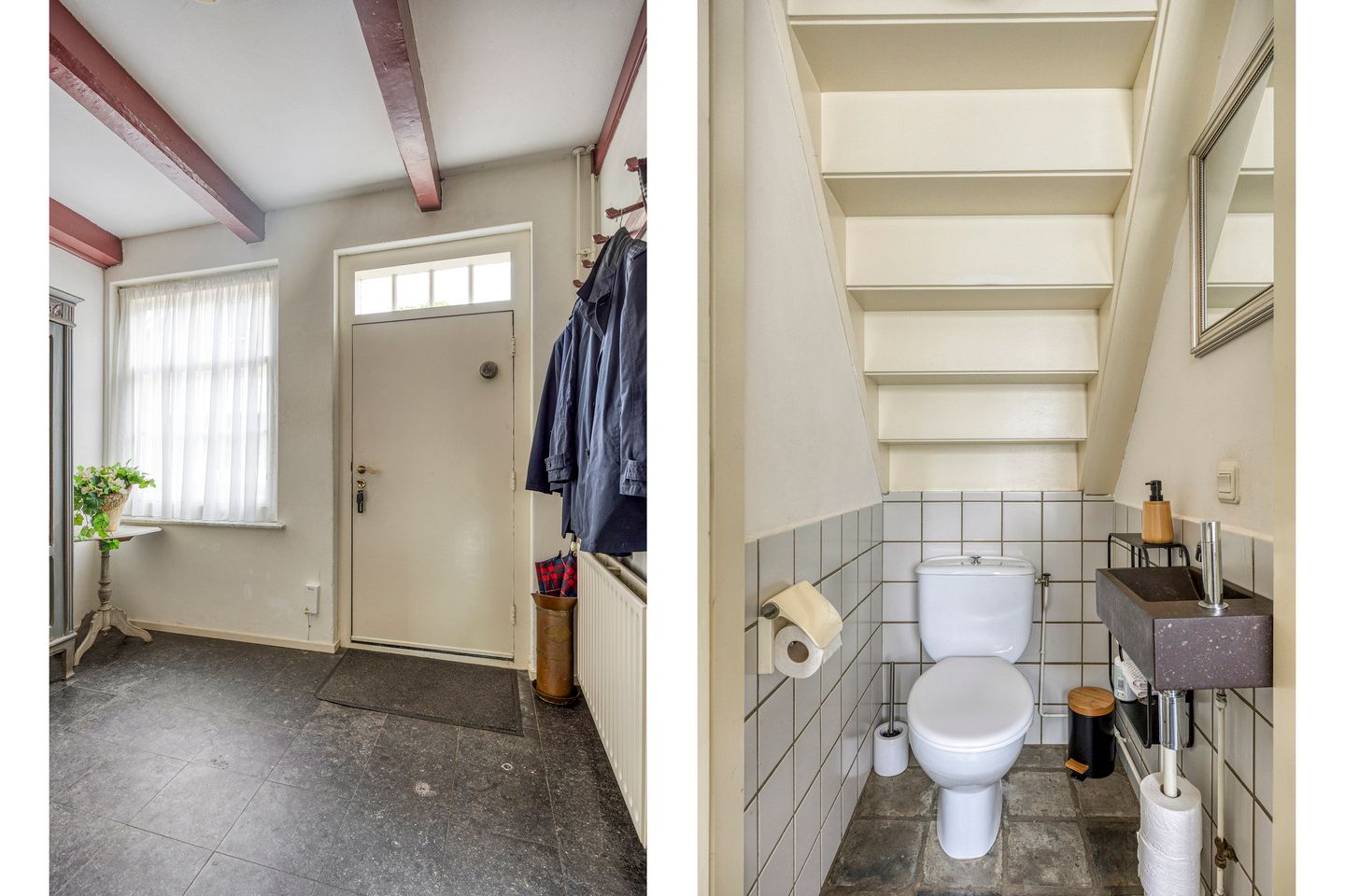 Foto 14 van Jachthuisstraat 10