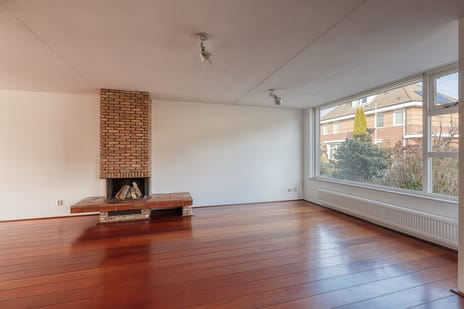 Hanso Idzerdapad 17 tertiary image