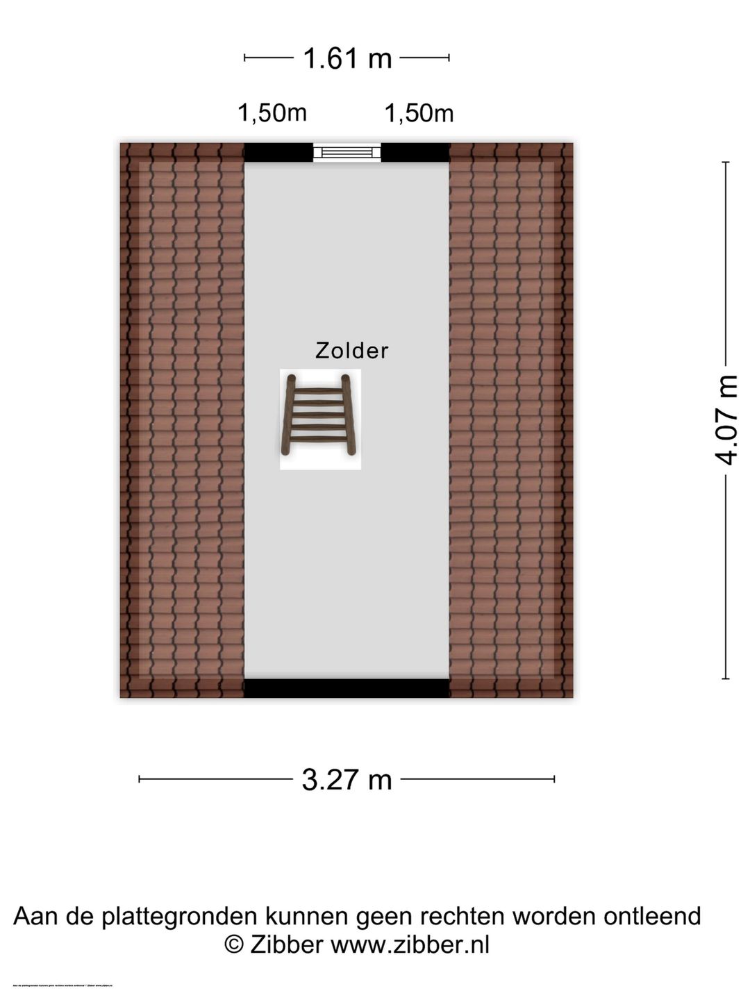 Foto 43 van Jachthuisstraat 10