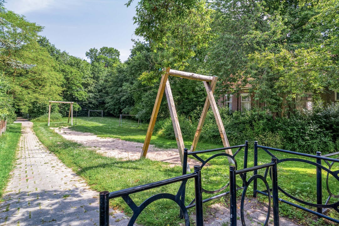 Foto 37 van Jachthuisstraat 10