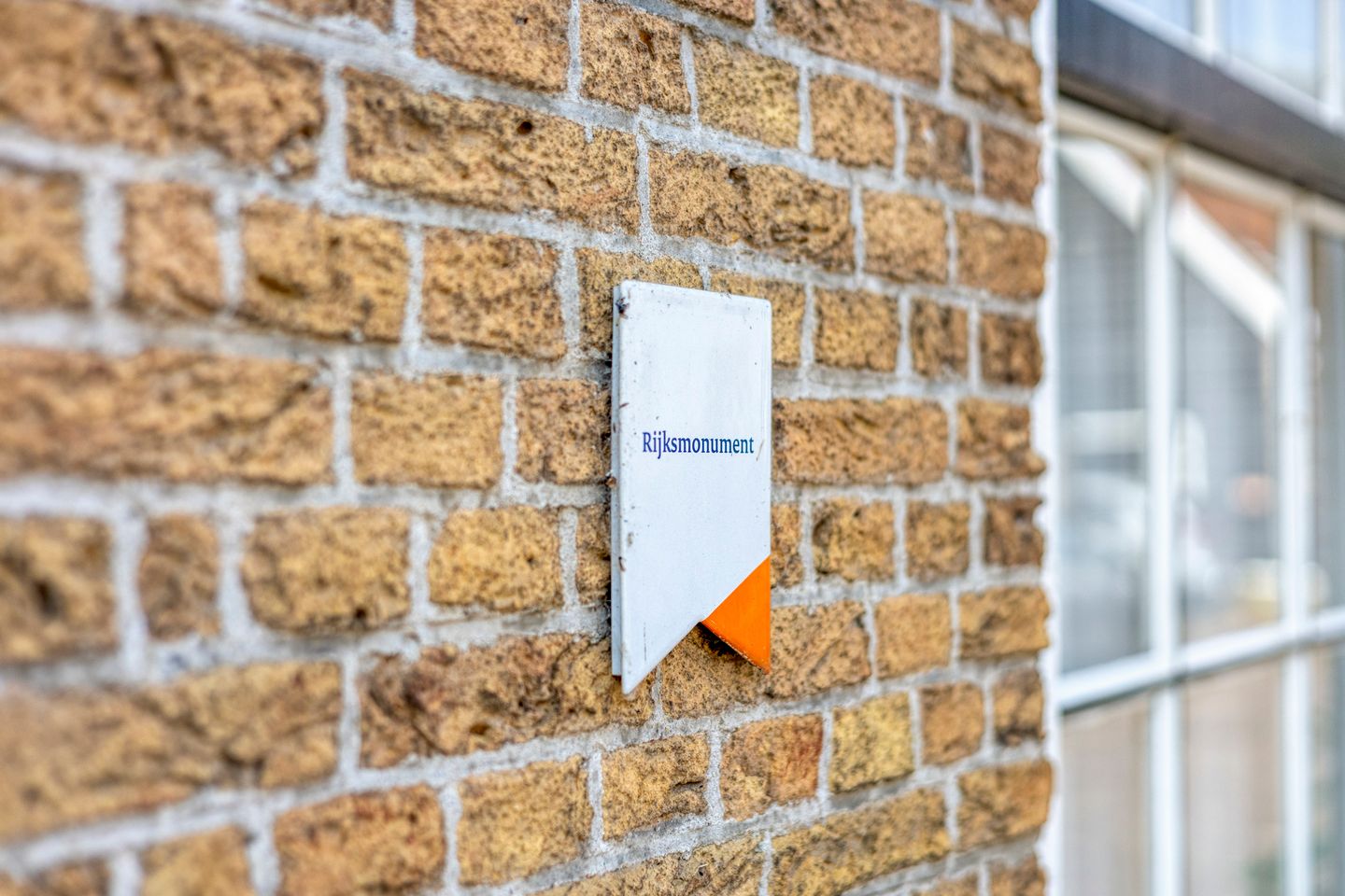 Foto 40 van Jachthuisstraat 10