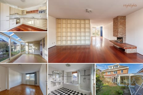 Hanso Idzerdapad 17 secondary image