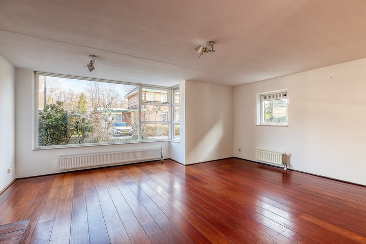 Foto 5 van Hanso Idzerdapad 17