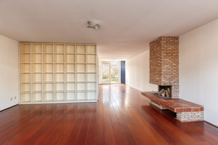 Foto 4 van Hanso Idzerdapad 17