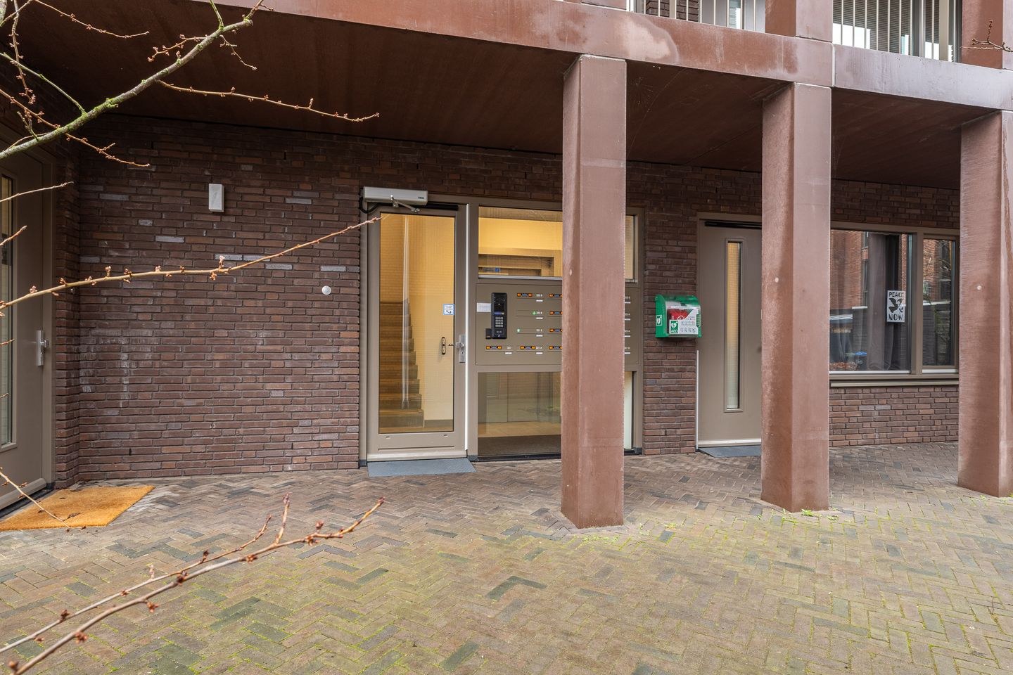 Foto 4 van Heezerweg 325-C