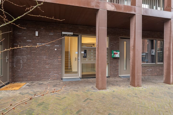 Foto 4 van Heezerweg 325-C