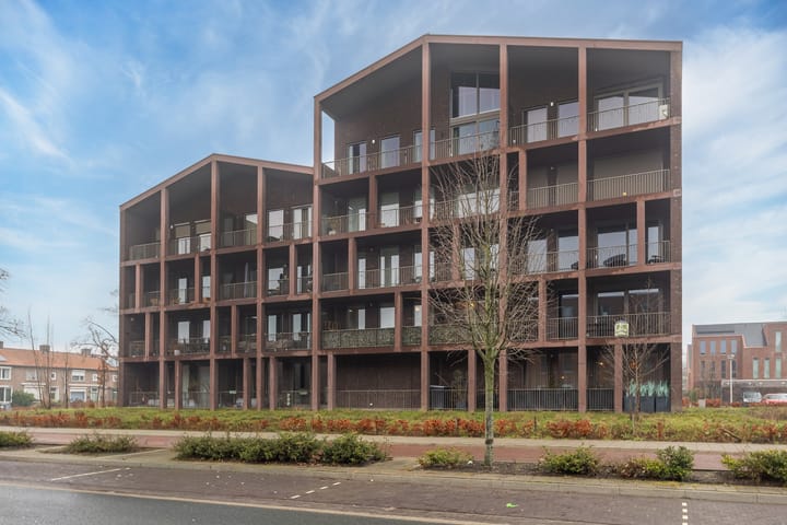 Heezerweg 325-C main image