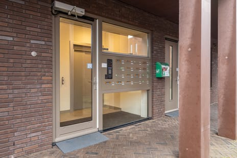 Heezerweg 325-C tertiary image