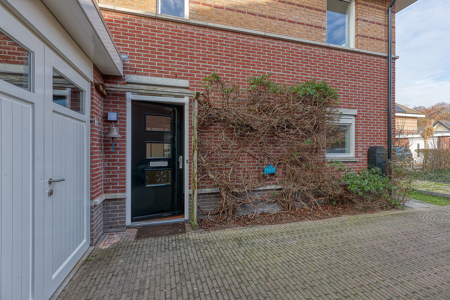 Foto 35 van Hanso Idzerdapad 17