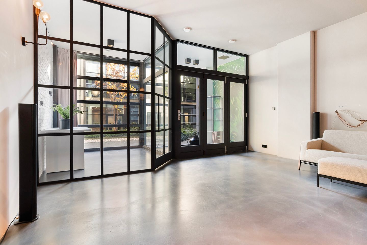 Foto 4 van Houtlaan 20-EL