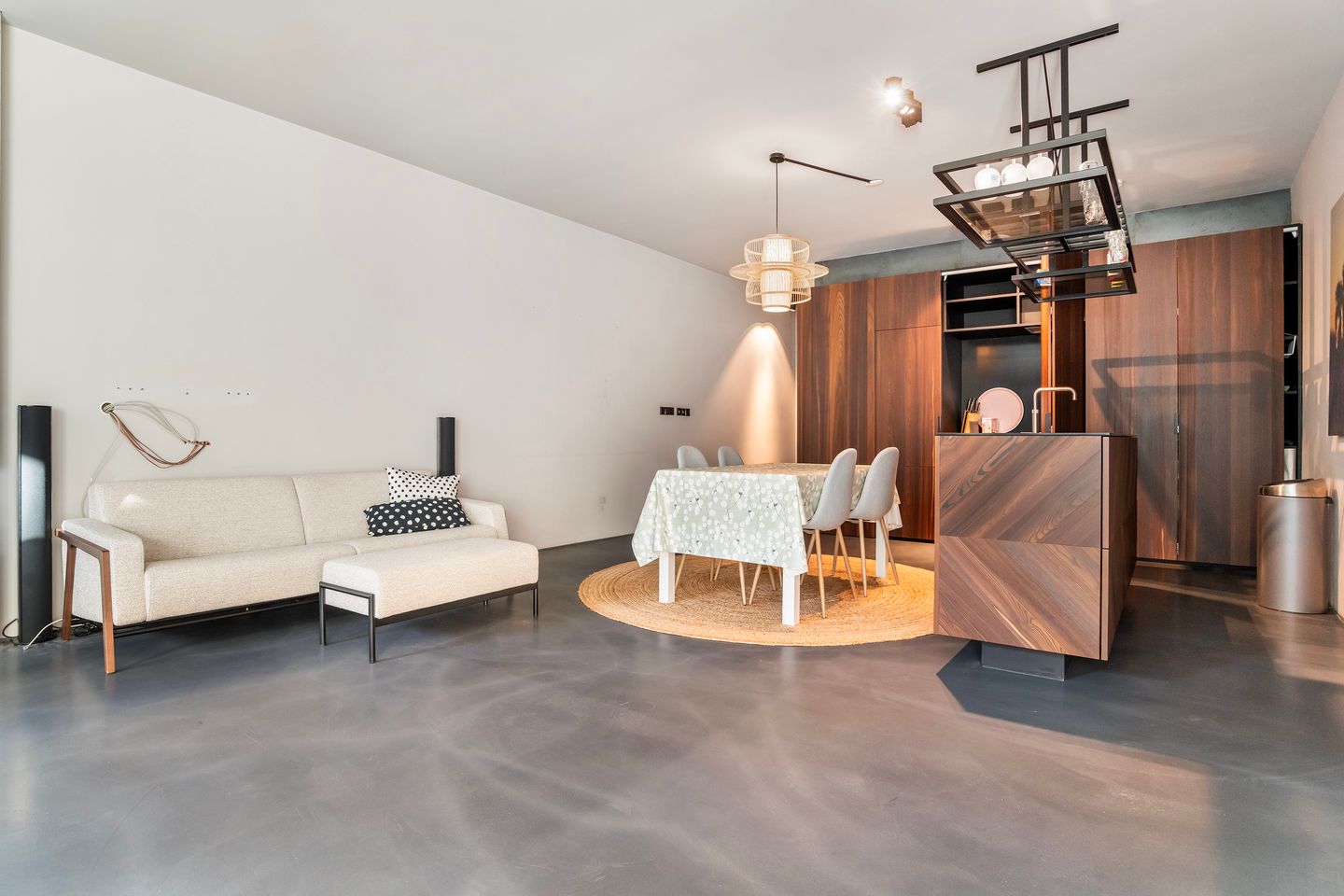 Foto 5 van Houtlaan 20-EL