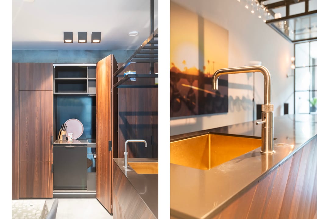 Foto 8 van Houtlaan 20-EL