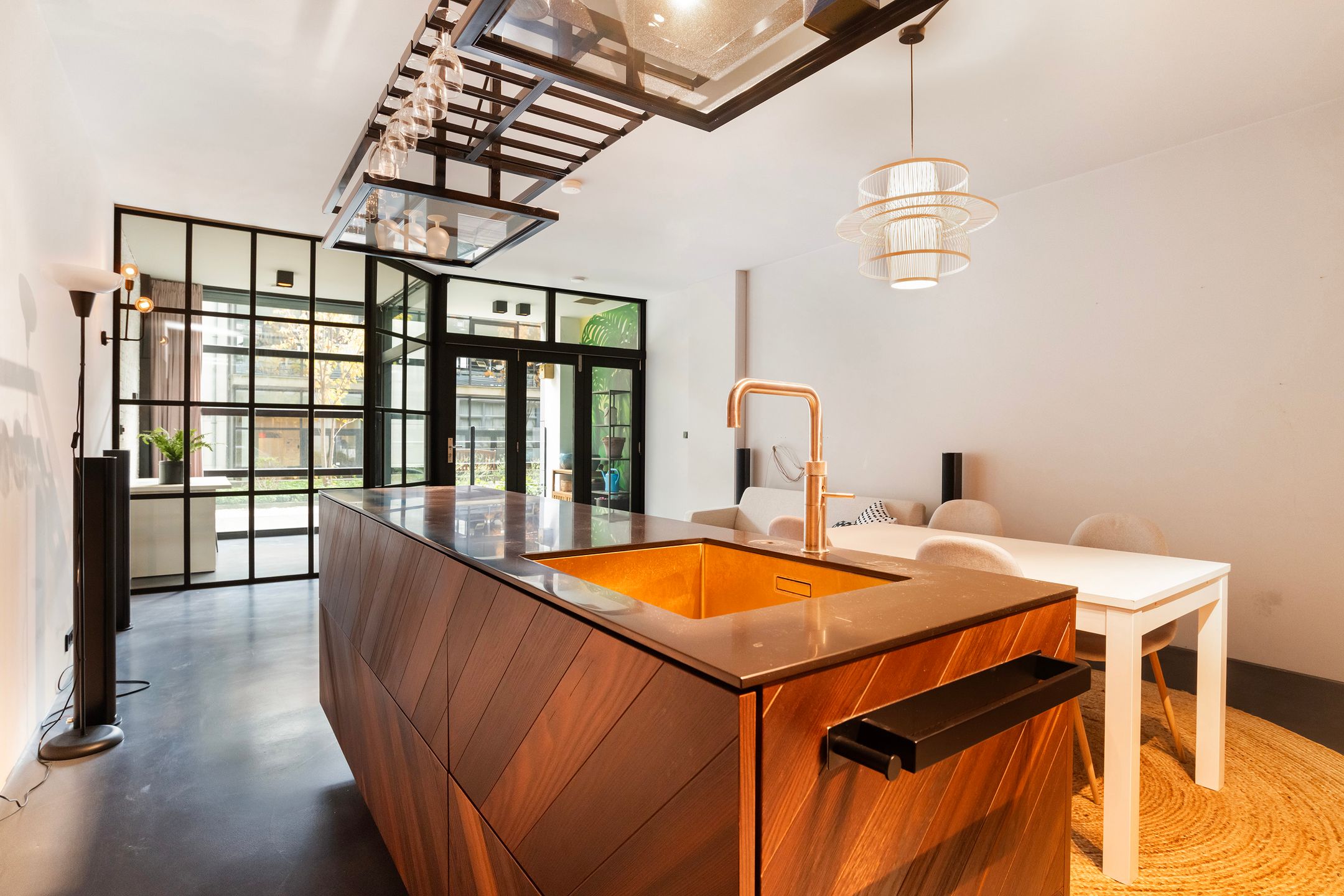 Foto 9 van Houtlaan 20-EL