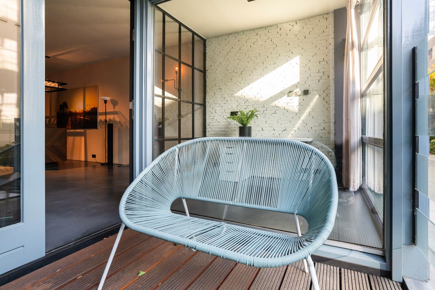 Foto 14 van Houtlaan 20-EL