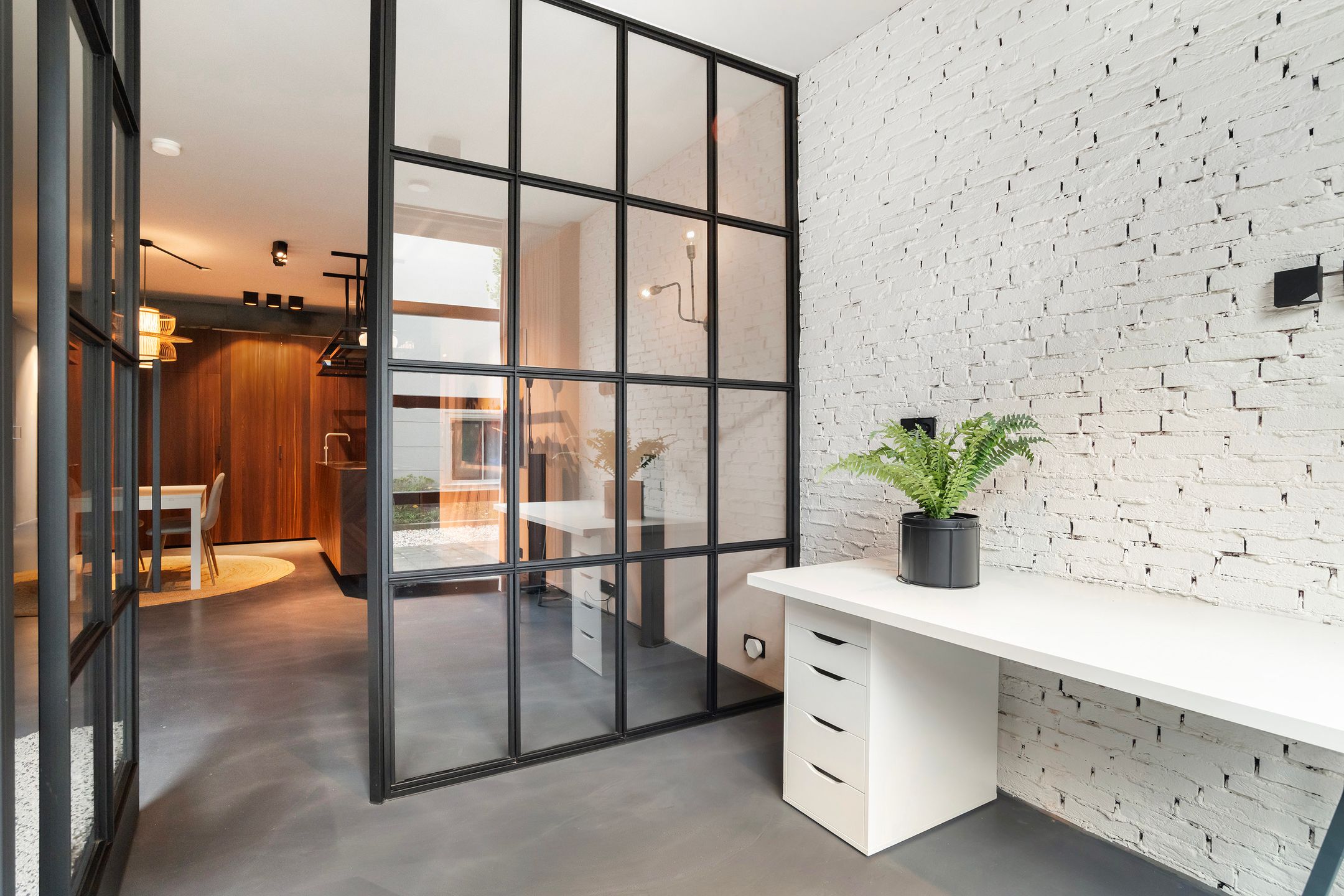 Foto 15 van Houtlaan 20-EL