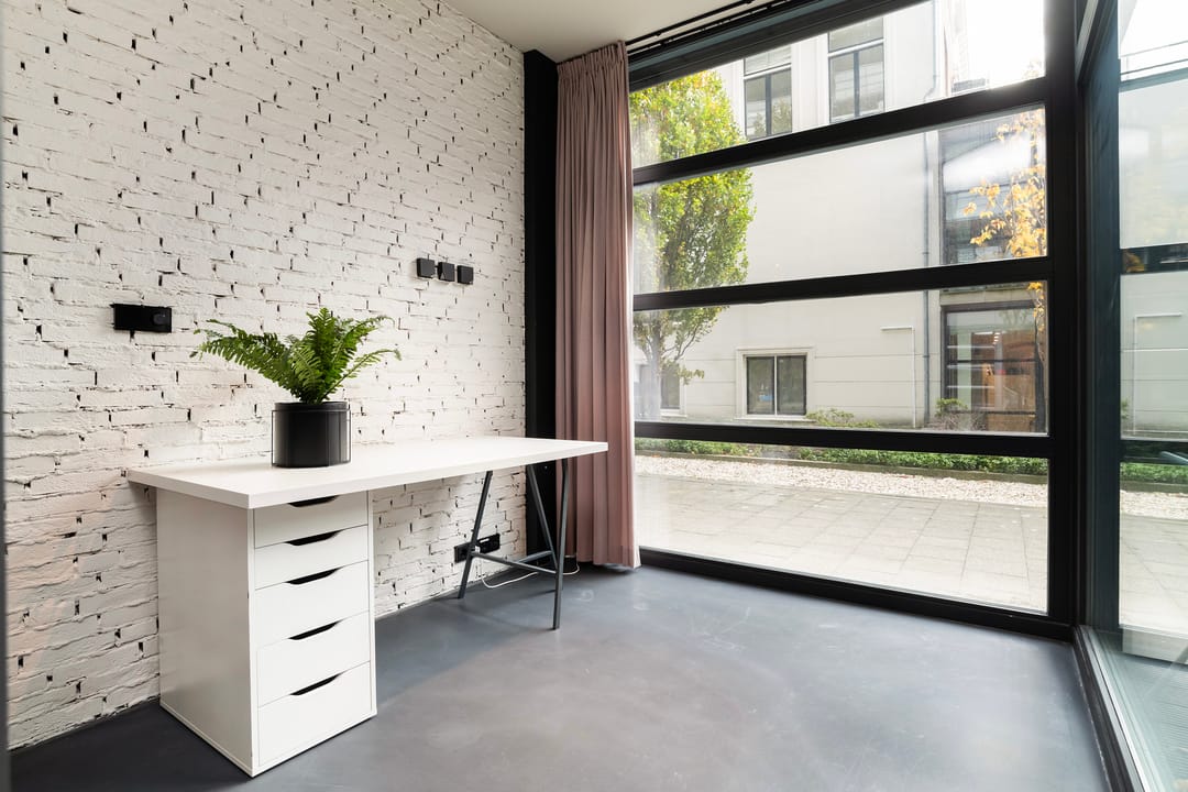 Foto 16 van Houtlaan 20-EL