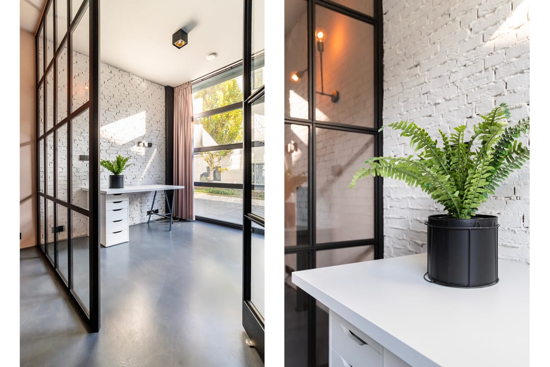 Foto 17 van Houtlaan 20-EL