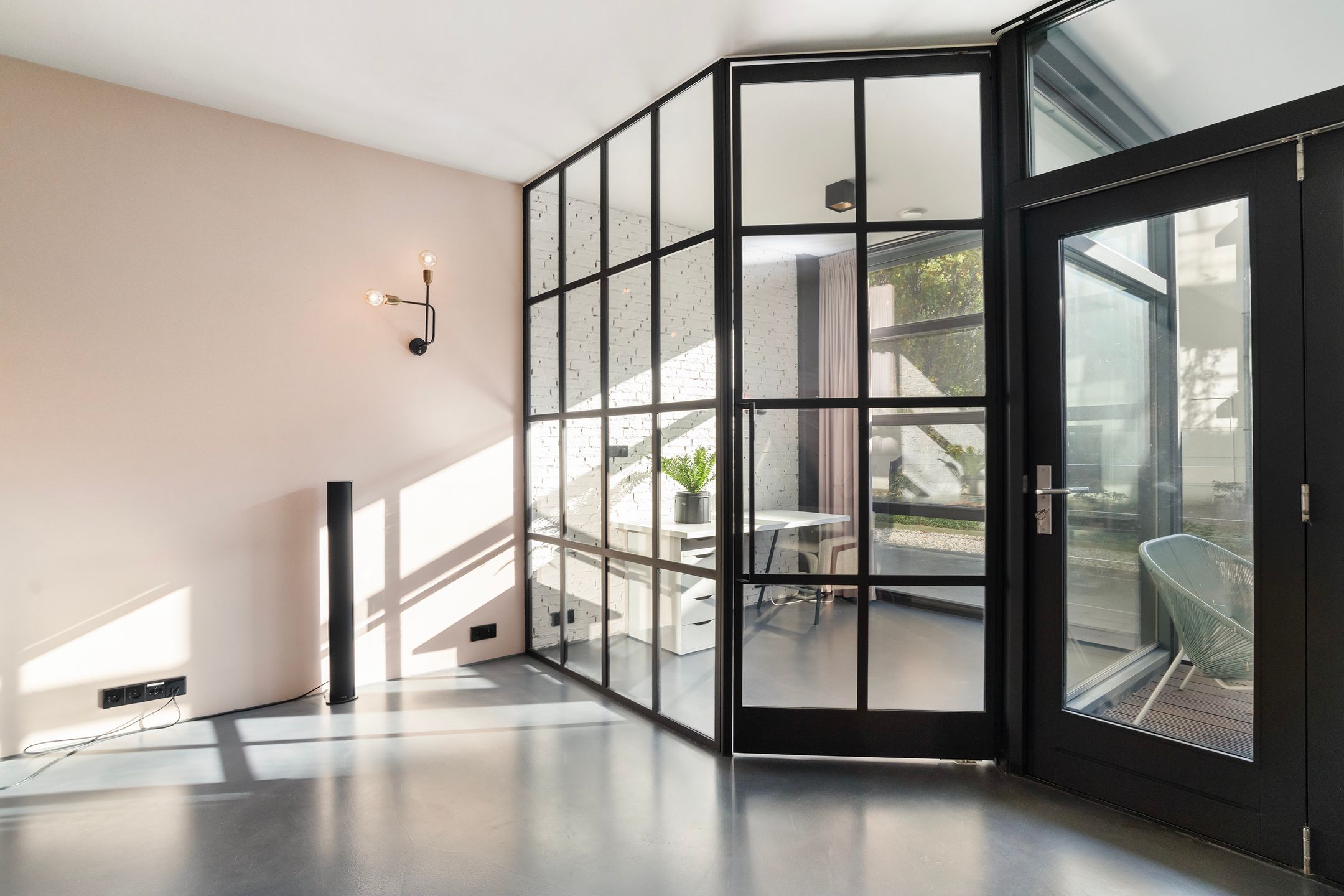 Foto 18 van Houtlaan 20-EL