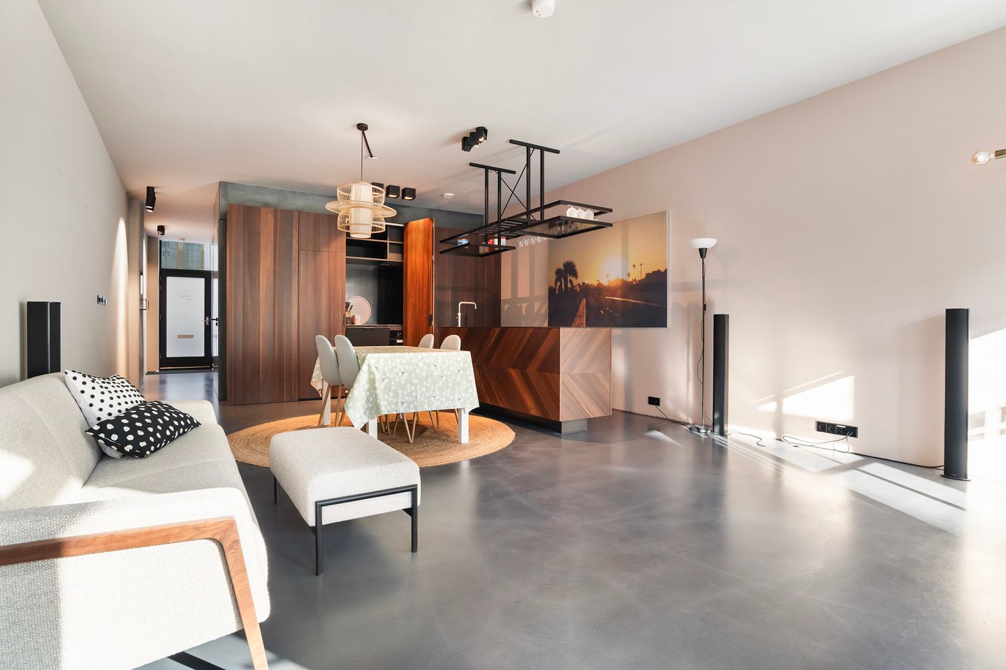 Foto 19 van Houtlaan 20-EL