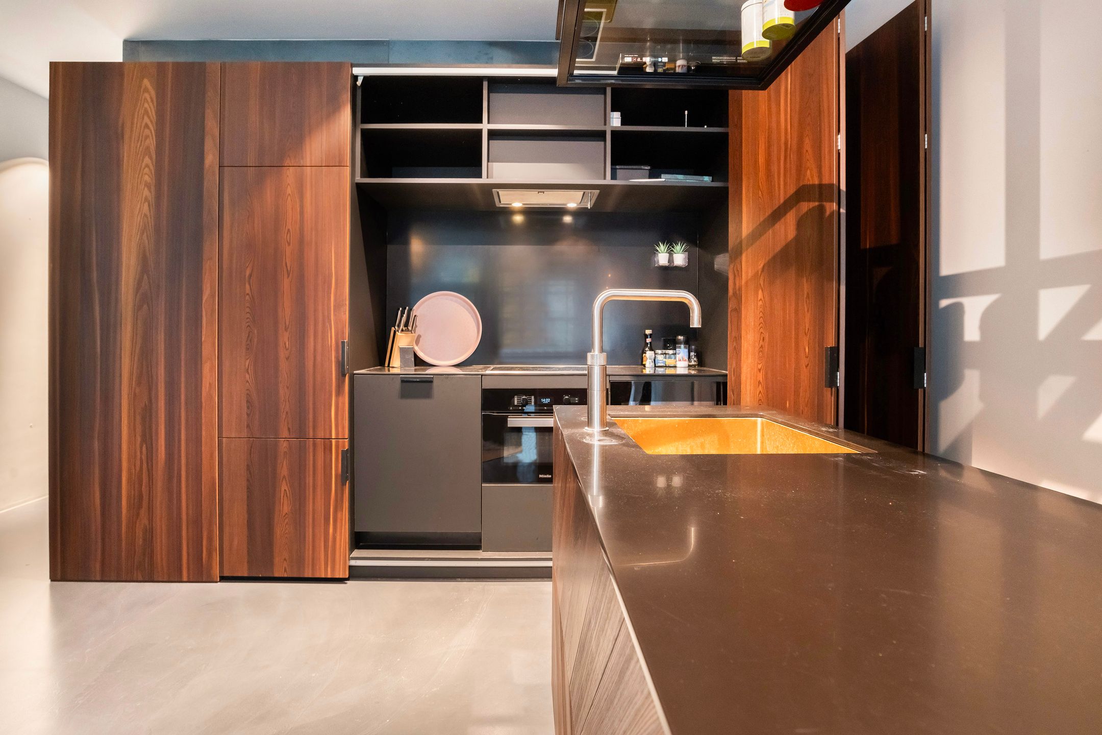 Foto 6 van Houtlaan 20-EL