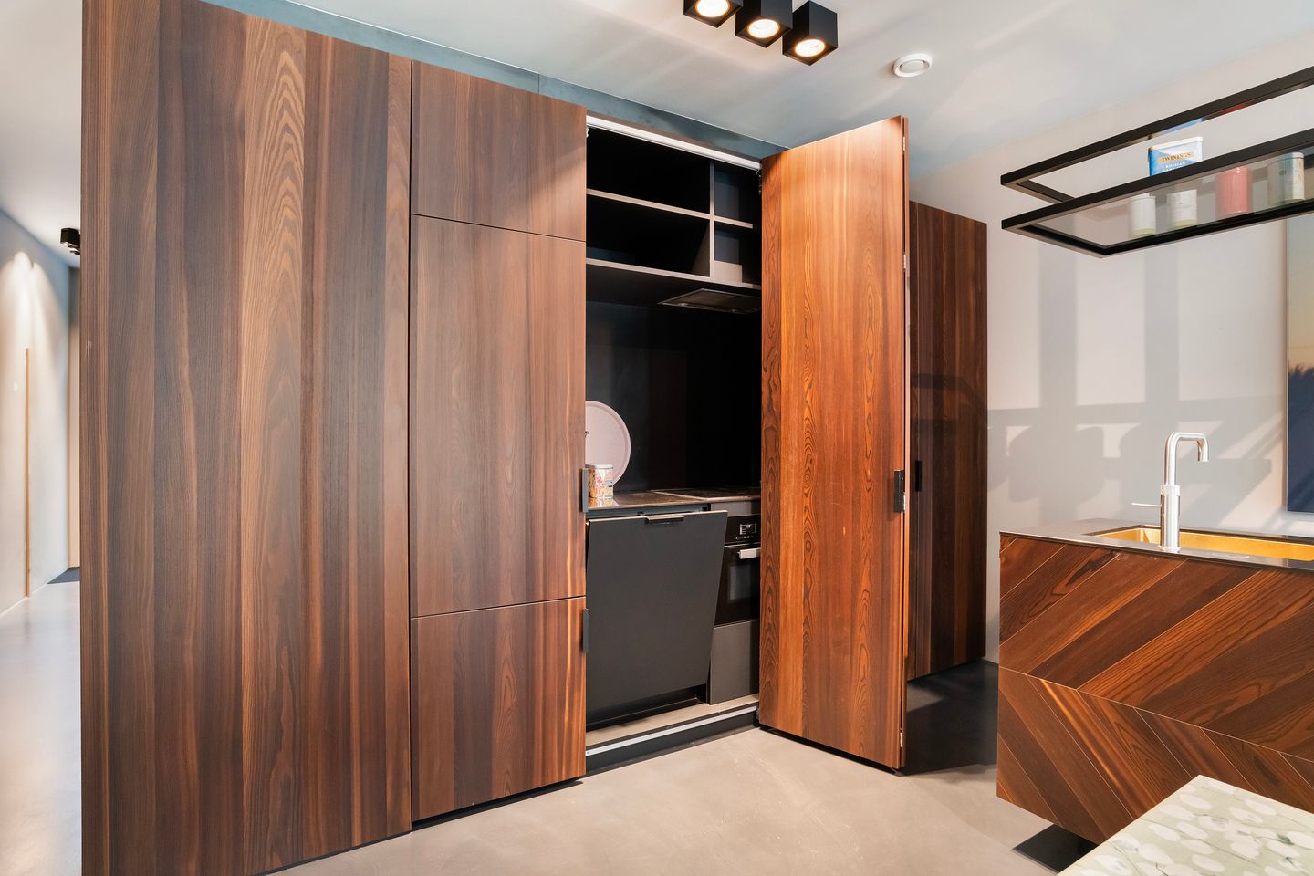 Foto 20 van Houtlaan 20-EL