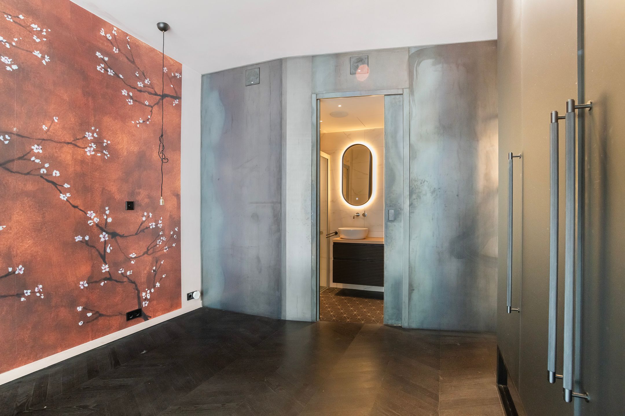 Foto 24 van Houtlaan 20-EL