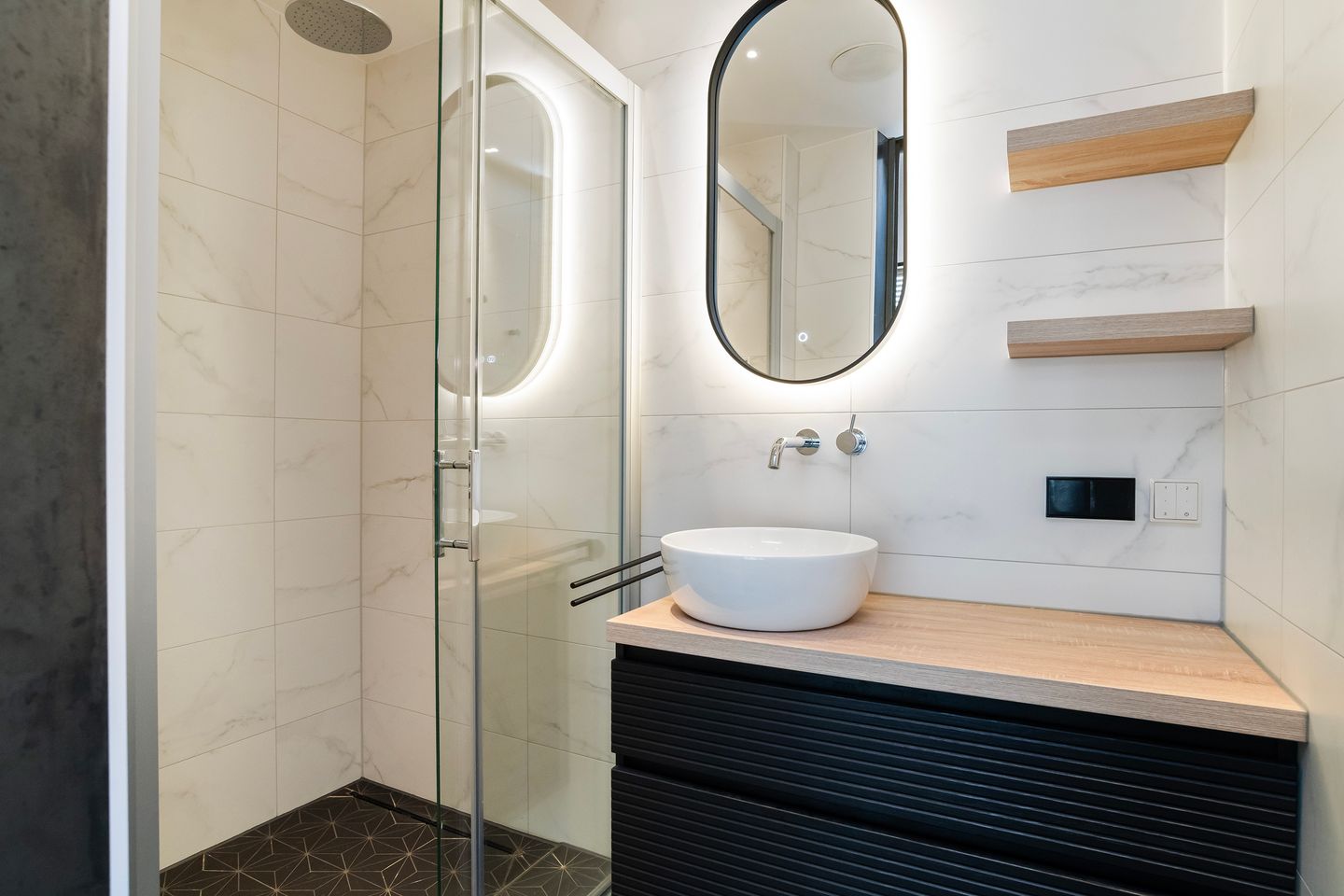 Foto 25 van Houtlaan 20-EL