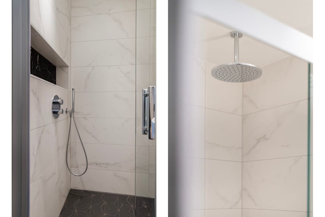 Foto 26 van Houtlaan 20-EL