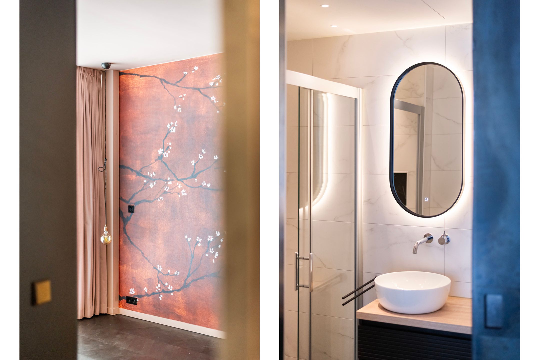 Foto 27 van Houtlaan 20-EL