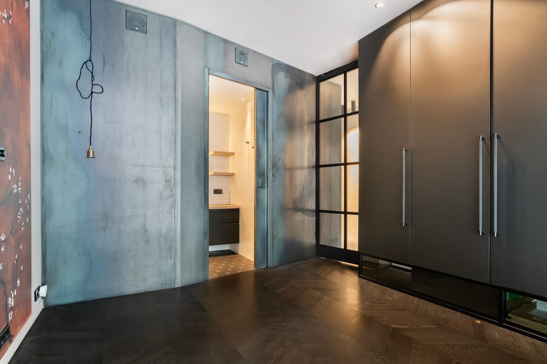 Foto 28 van Houtlaan 20-EL