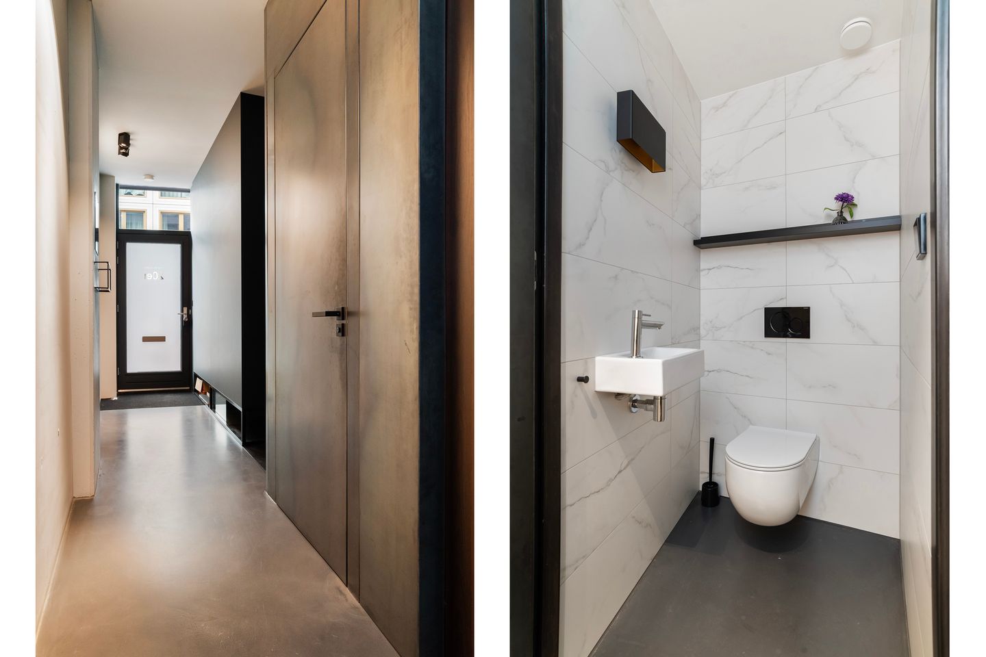 Foto 29 van Houtlaan 20-EL