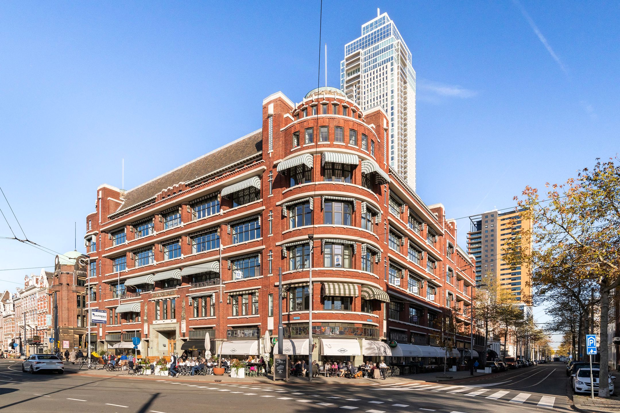 Foto 33 van Houtlaan 20-EL