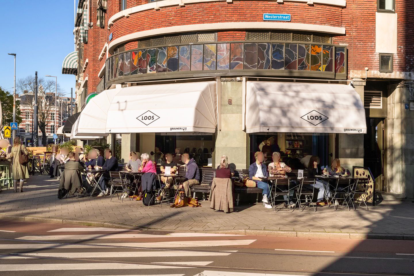 Foto 34 van Houtlaan 20-EL