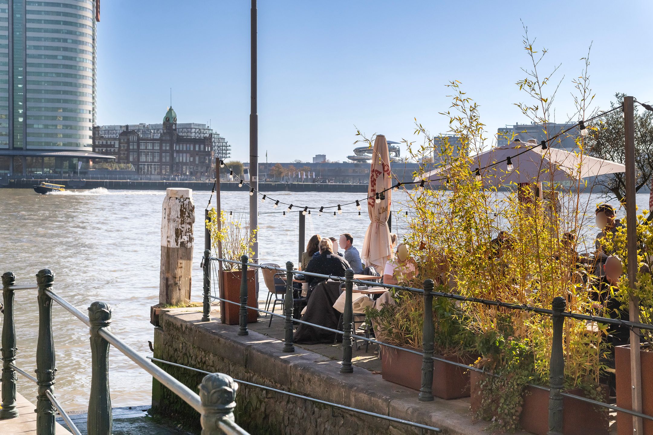 Foto 36 van Houtlaan 20-EL