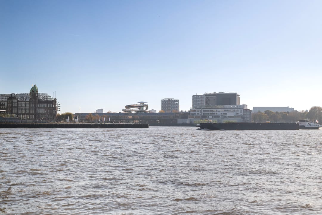 Foto 37 van Houtlaan 20-EL