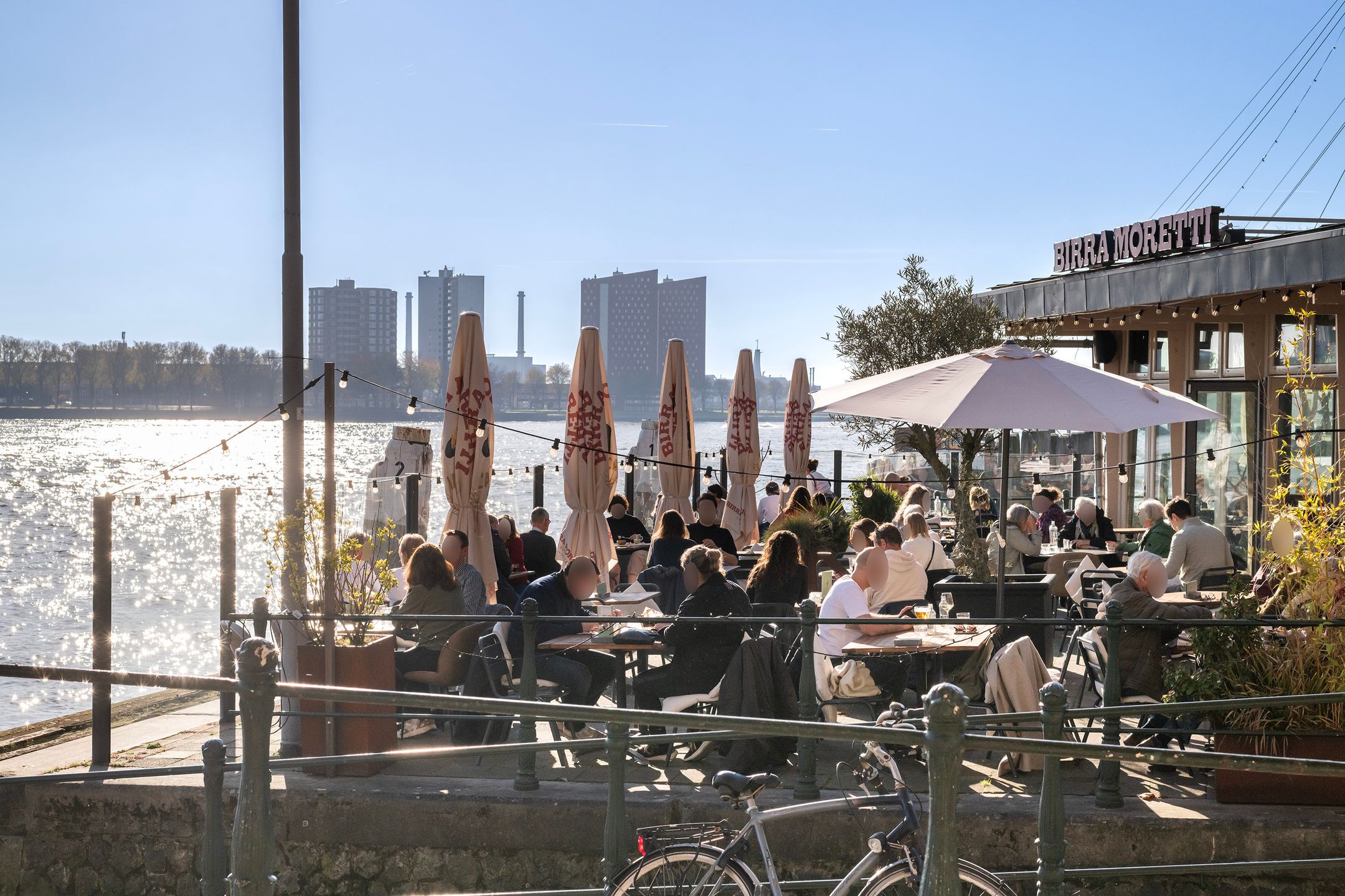 Foto 39 van Houtlaan 20-EL