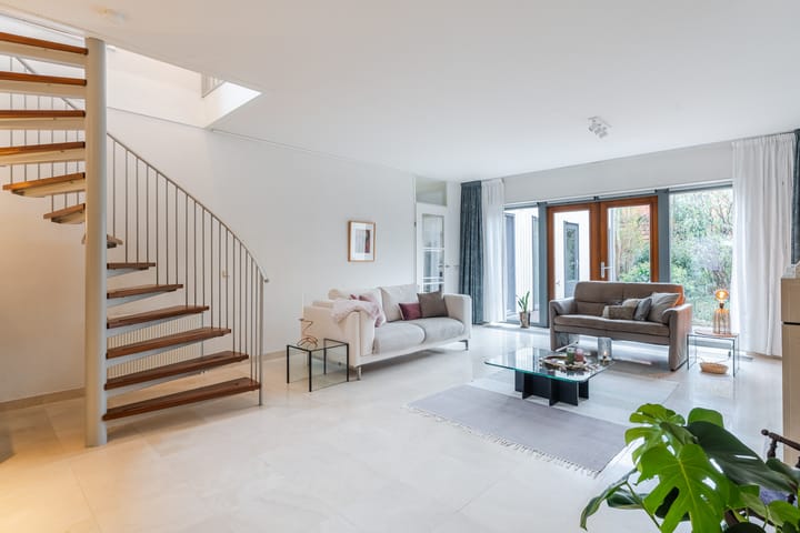 Foto 4 van Jamaicastraat 25