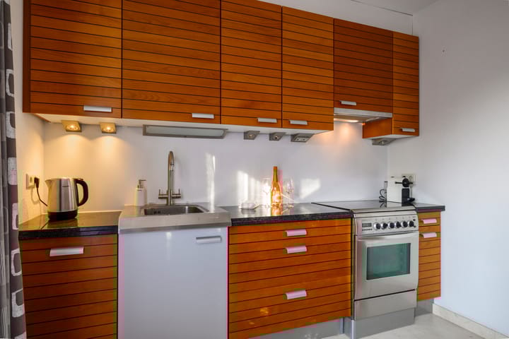 Foto 11 van Jamaicastraat 25