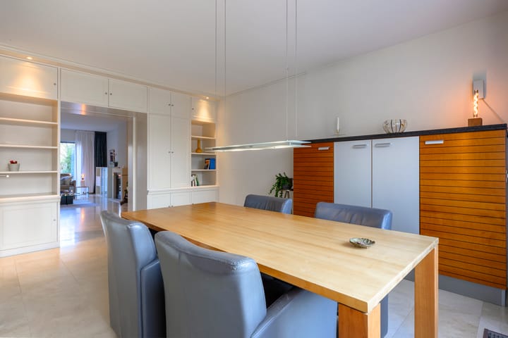 Foto 12 van Jamaicastraat 25