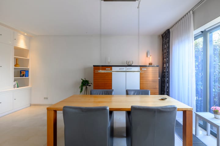 Foto 13 van Jamaicastraat 25