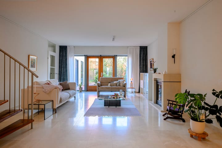 Foto 17 van Jamaicastraat 25