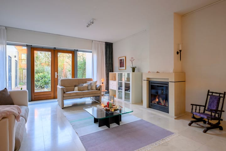 Foto 19 van Jamaicastraat 25