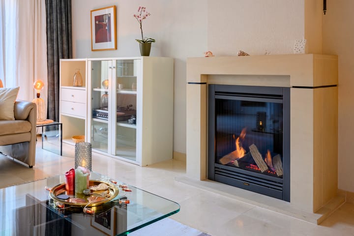 Foto 20 van Jamaicastraat 25