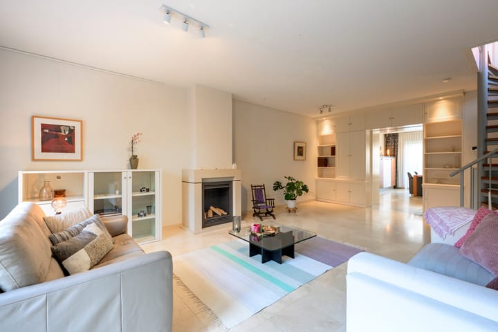 Foto 21 van Jamaicastraat 25