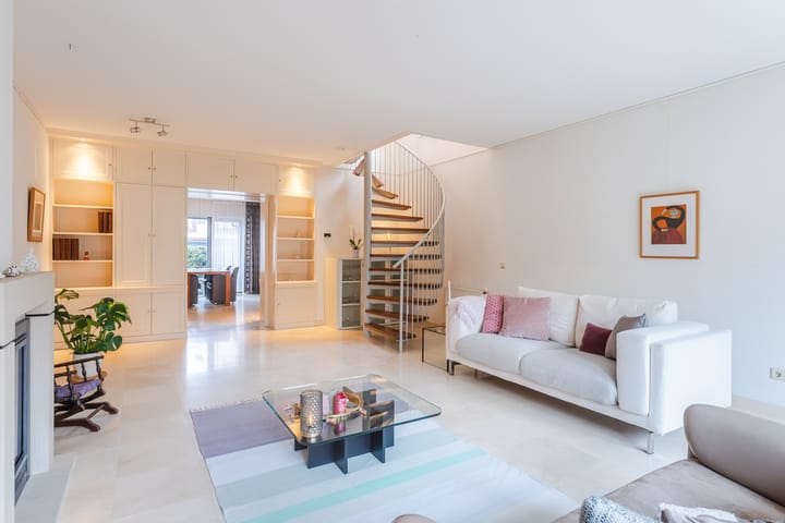 Foto 22 van Jamaicastraat 25