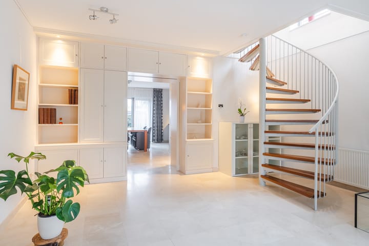 Foto 23 van Jamaicastraat 25