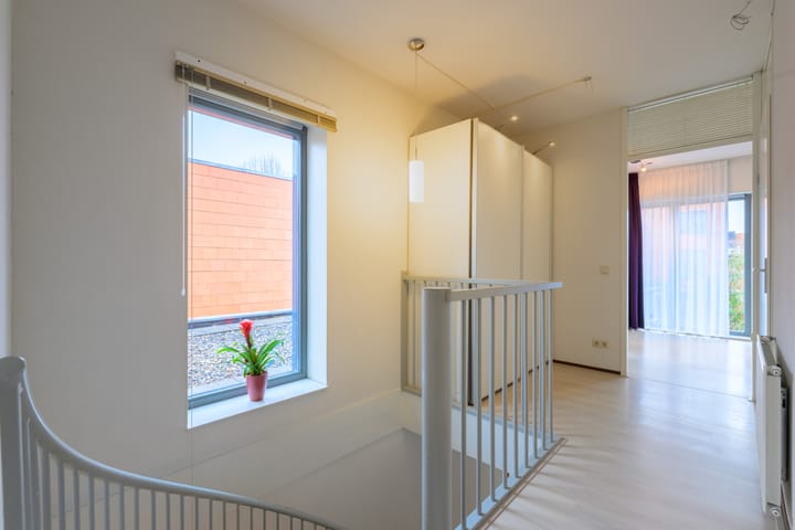 Foto 24 van Jamaicastraat 25