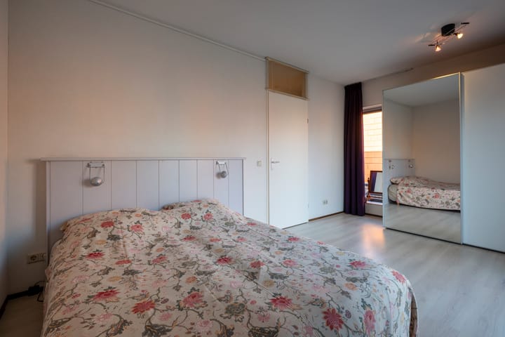 Foto 27 van Jamaicastraat 25