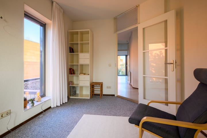 Foto 30 van Jamaicastraat 25